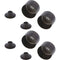HOT CAMS Shim Conversion Kit - 688-0070