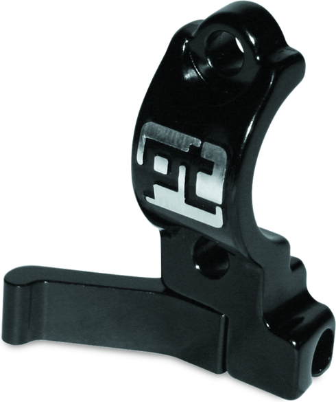 ProTaper Profile Perch Hot Start Assembly