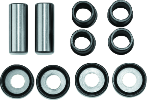 QuadBoss 09-14 Honda TRX420FA/FPA FourTrax 4x4 AT/AT GPScape IRS Knuckle Only Rear Susp Repair Kit