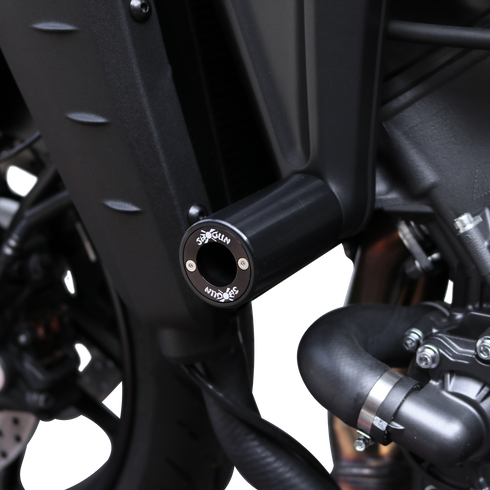 Pa2 Frame Sliders Yam