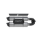 MBRP Dual Stack S/O Mflr Pol - 241-10144