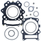 QuadBoss 07-13 Yamaha YFM700 Grizzly 4x4/EPS (02) Top End Gasket Set