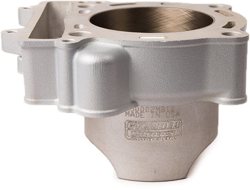 CYLINDER WORKS Cylinder Only 76.00/Std Hus/Ktm - 422-50002