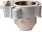 CYLINDER WORKS Cylinder Only 76.00/Std Hus/Ktm - 422-50002