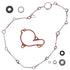 QuadBoss 09-22 Yamaha YFZ450R Water Pump Rebuild Kit
