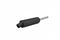 MBRP Utility S/O Mflr Kawasaki - 241-10205