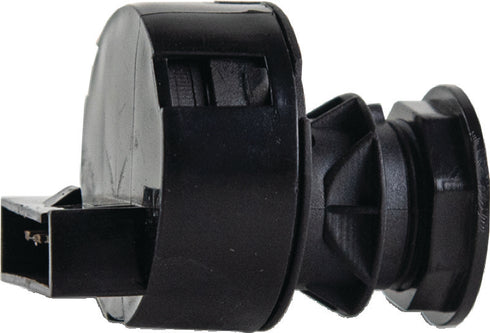 QuadBoss 20-21 Polaris General 1000 Ignition Switch