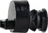 QuadBoss 20-21 Polaris General 1000 Ignition Switch