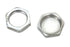Colony Cadmium Manifold Nuts - 8007-2