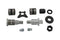V-Twin Full Rebuild Kit for Shackle Bar - 8010-10T