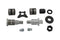 Colony Full Rebuild Kit for Shackle Bar - 8010-10