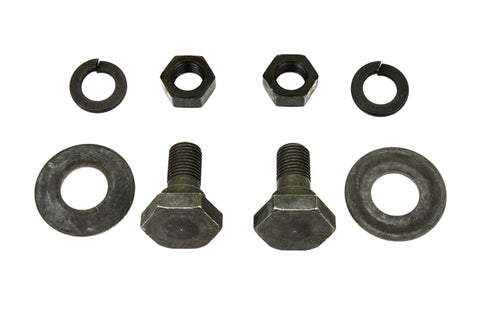 Colony Rear Kickstand Mounting Hardware - 8015-4