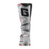 GAERNE Fastback Endurance Boots Snow Camo Sz 11 - 480-51911