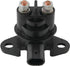 QuadBoss 14-20 Can-Am Commander MAX 1000/DPS/LTD/XT (02) Starter Solenoid & Relay