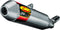 FMF Powercore 4 Hex Beta - 79-3009