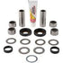 PIVOT WORKS Swingarm Kit - 52-0081