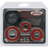 PIVOT WORKS Wheel Bearing Kit Premium - 22-51400P