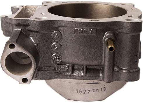 CYLINDER WORKS Cylinder Only 96.00/Std Hon - 422-10008
