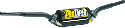 ProTaper Schoolboy High Micro Bar