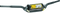ProTaper Schoolboy High Micro Bar