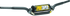 ProTaper Schoolboy High Micro Bar