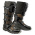 GAERNE Fastback Endurance Enduro Boots Black/Brown Sz 12 - 480-50812