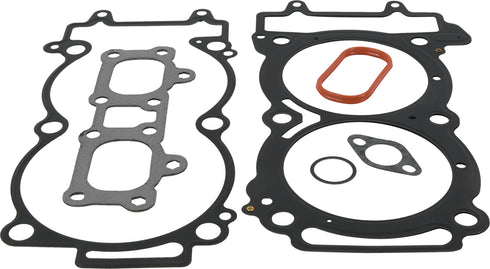 CYLINDER WORKS Top End Gasket Kit Bb 98.00/+5.0 Pol - 422-610033