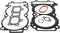CYLINDER WORKS Top End Gasket Kit Bb 98.00/+5.0 Pol - 422-610033