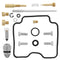 QuadBoss 11-13 Yamaha YFM125R Raptor Carburetor Kit