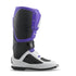 GAERNE Sg12 Le Boot Purple/Black/White 10 - 480-57010
