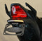 NEW RAGE CYCLES Fender Eliminator Hon - 565-0057