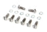Colony Chrome Tappet Block Screw - 8102-16