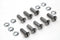 Colony Cadmium Tappet Block Screw - 8103-16