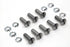 Colony Cadmium Tappet Block Screw - 8103-16