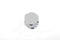 Colony Chrome Stock Type Timing Plug - 8114-1