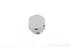 Colony Chrome Stock Type Timing Plug - 8114-1