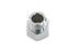Colony Chrome Stock Type Timing Plug - 8114-1