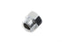 Colony Chrome Stock Type Timing Plug - 8114-1