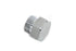Colony Chrome Stock Type Timing Plug - 8114-1