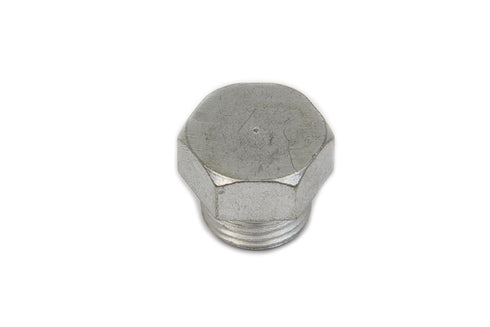 Colony Cadmium Stock Type Timing Plug - 8115-1