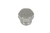 Colony Cadmium Stock Type Timing Plug - 8115-1