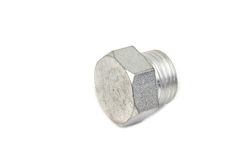 Colony Cadmium Stock Type Timing Plug - 8115-1