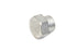 Colony Cadmium Stock Type Timing Plug - 8115-1