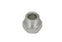Colony Cadmium Stock Type Timing Plug - 8115-1