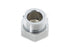 Colony Chrome Stock Transmission Fill Plug - 8118-1