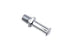 Colony Chrome Kick Spring Stud - 8119-1