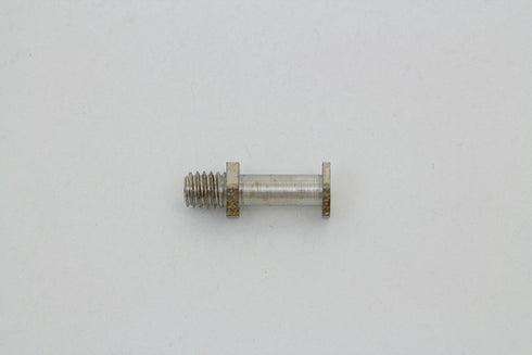 Colony Cadmium Kick Spring Stud - 8120-1