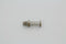 Colony Cadmium Kick Spring Stud - 8120-1