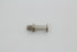 Colony Cadmium Kick Spring Stud - 8120-1