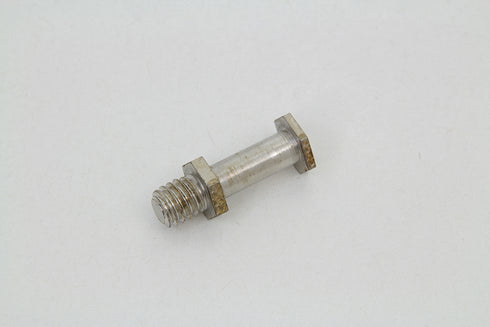 Colony Cadmium Kick Spring Stud - 8120-1